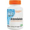 Artemisinin 100 mg