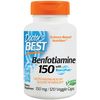 Benfotiamine 150 mg
