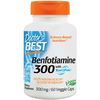 Benfotiamine 300 mg
