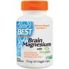 Brain Magnesium with Magtein 75 mg
