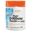 D-Ribose Powder, with BioEnergy Ribose