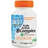 Fully Active B Complex