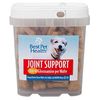 Joint Support Medium Wafers for Dogs