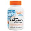 Ubiquinol 200 mg with CoQ10 Kaneka QH