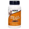 Beta 1,3/1,6- D -Glucan 100 mg