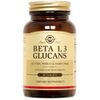 Beta 1,3 Glucans