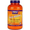 Beta Alanine Powder