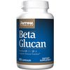 Beta Glucan 250mg