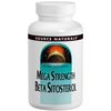 Beta Sitosterol Mega Strength 375mg