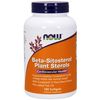 Beta-Sitosterol Plant Sterols