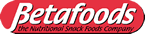 Betafoods