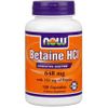 Betaine HCI (Betaine Hydrochloride) 648mg