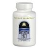 Betaine HCL 650mg (Betaine Hydrochloride)
