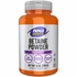 Betaine Powder