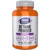 Betaine Powder