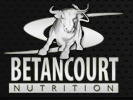 Betancourt Nutrition