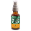 Better Bitters - Absinthium
