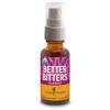 Better Bitters - Classic