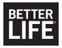 Better Life Green Cleaning