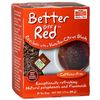 Better Off Red Rooibos Tea