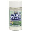 Organic Better Stevia Extract Powder
