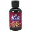 Better Stevia Liquid Sweetener - Cinnamon Vanilla Flavor