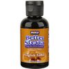 Better Stevia Liquid Sweetener - English Toffee Flavor