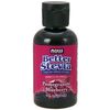 Better Stevia Liquid Sweetener - Pomegranate Blueberry Flavor