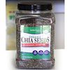 Organic Chia Seeds