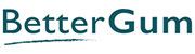 BetterGum