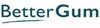 BetterGum