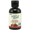 BetterStevia Liquid Stevia - Chai Spice Flavor