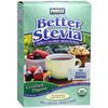 Organic Better Stevia, BetterStevia Value Size