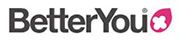 BetterYou