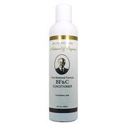 BF&C Conditioner, 8 oz, Christopher's Original Formulas