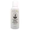 BF&C Hair & Scalp Massage Oil