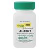 BHI Allergy Formula