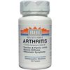 BHI Arthritis Formula