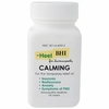 BHI Calming Formula
