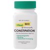BHI Constipation Formula