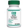 BHI Flu+ (Flu Plus)
