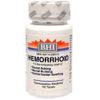 BHI Hemorrhoid Formula