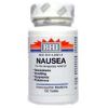 BHI Nausea Formula