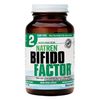 Bifido Factor, Dairy Free Powder