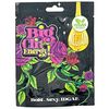 Big Clit Energy Nectar, Female Sexual Enhancer