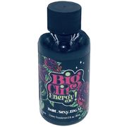 Big Clit Energy Shot, Female Enhancing Shot, 2 oz