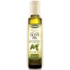 Organic Extra Virgin Olive Oil