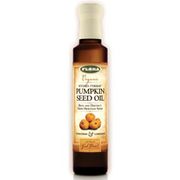 Organic Hydro-Therm Pumpkin Seed Oil, 8.5 oz, Flora Health