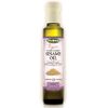 Organic Hydro-Therm Sesame Oil