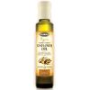 Organic Hydro-Therm Sunflower Oil